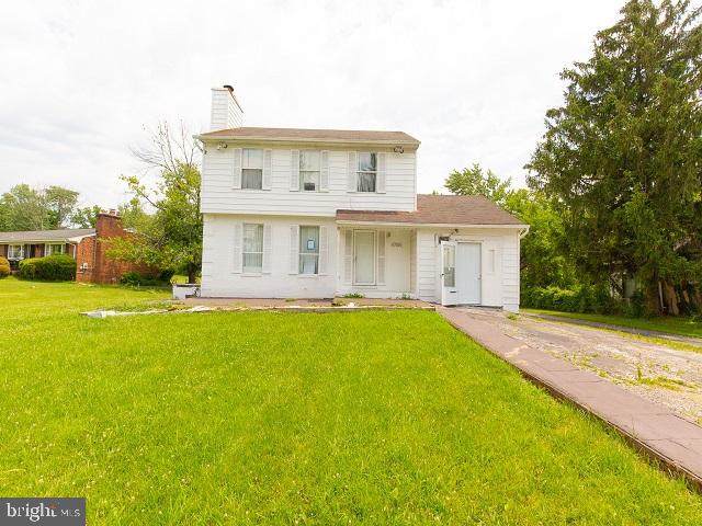 6720-A Edwards Avenue - Photo 1