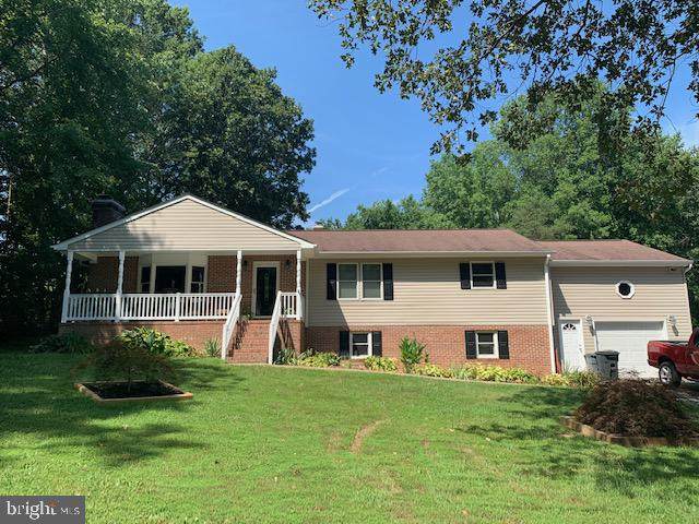 10210 Helena Terrace - Photo 1