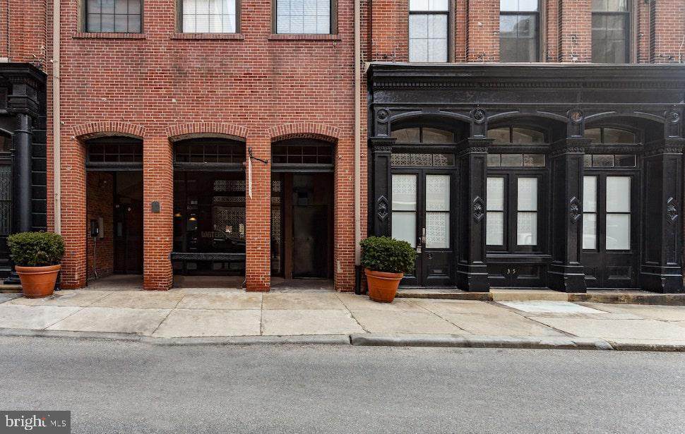 31 Letitia Street - Photo 1