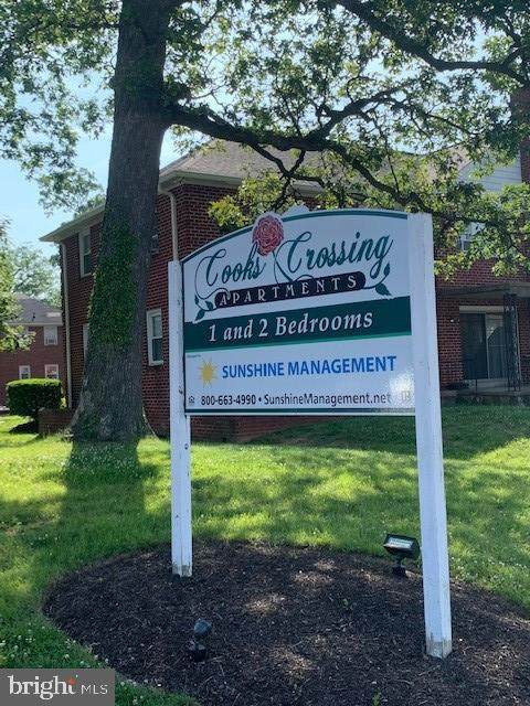 4811 Lindsay Road - Photo 1