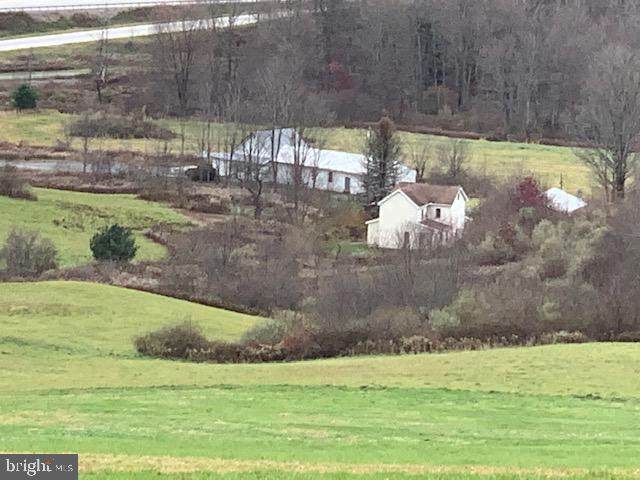 225 Laurel Run Road - Photo 1