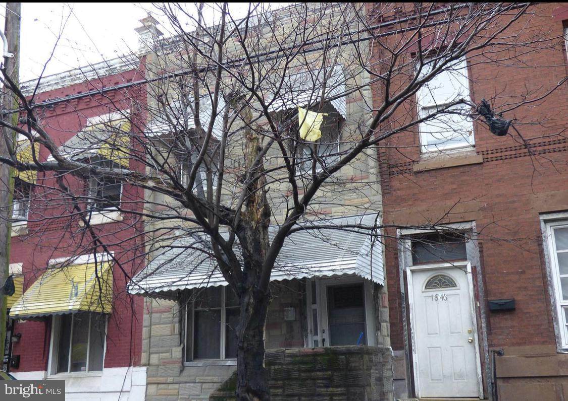 1844 27TH Street - Photo 1