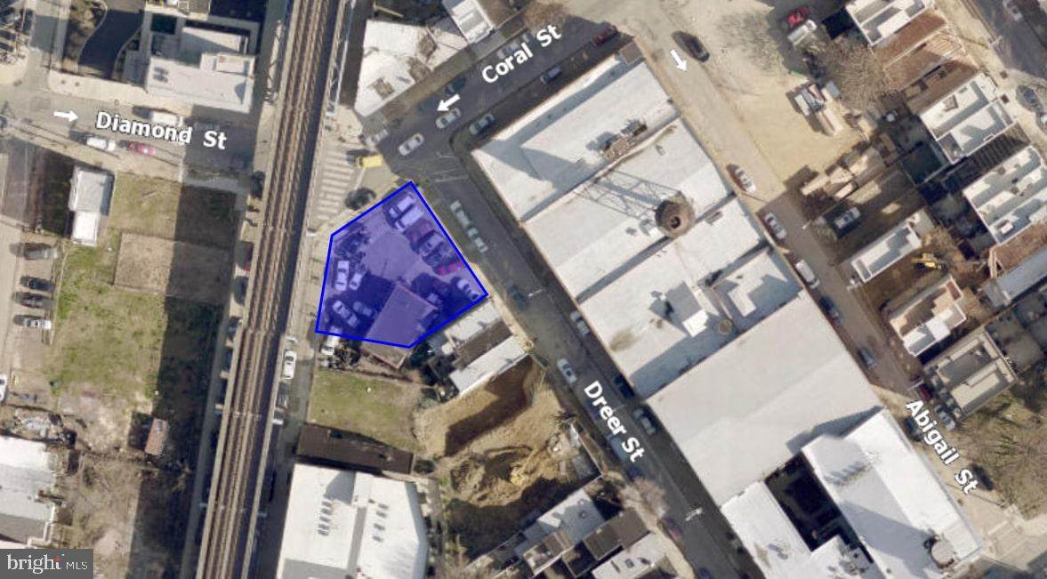 2043-51 Front Street - Photo 1
