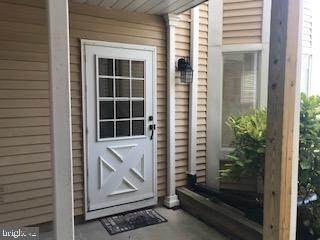 445 Silvia Street - Photo 1