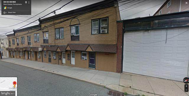 327-337 W Chestnut Street - Photo 1