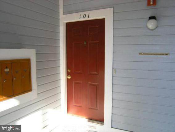 600 Moonglow Road - Photo 1