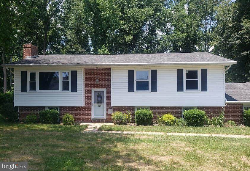 806 Lynn Lee Drive - Photo 1