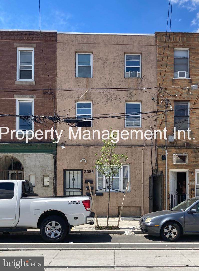 3054 Richmond Street - Photo 1