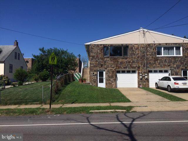 2808 Welsh Road - Photo 1