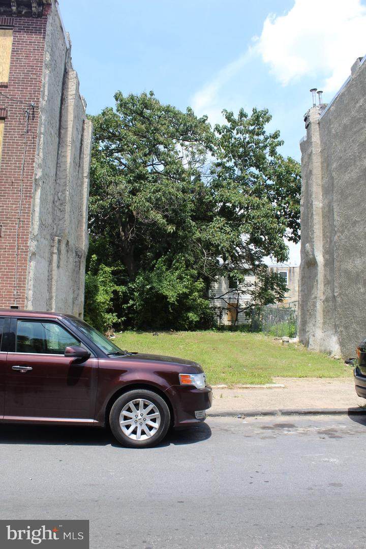 1011 Cumberland Street - Photo 1