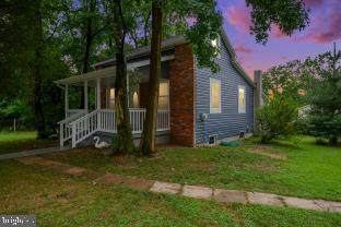 1515 Colony Road - Photo 1