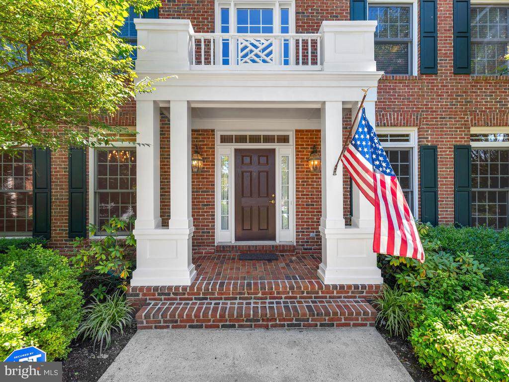 11401 Ridge Mist Terrace - Photo 1