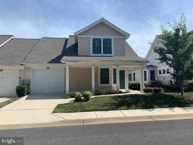 709 Barker Boulevard - Photo 1