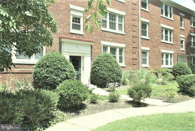 521 Bashford Lane - Photo 1