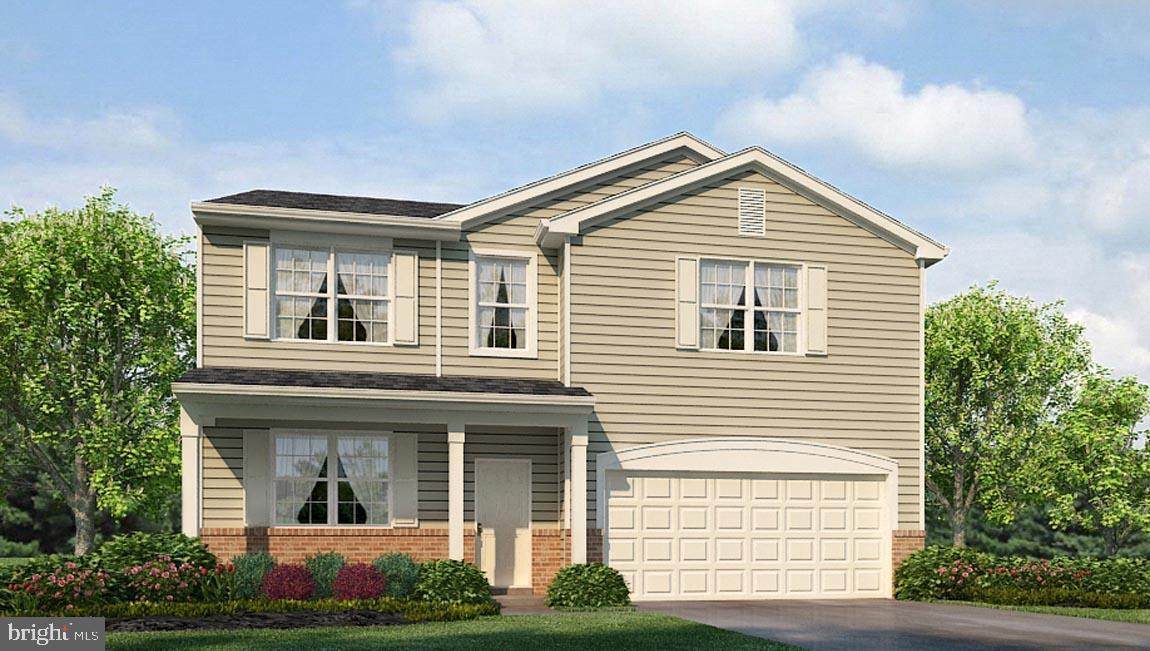10481 Country Grove Circle - Photo 1