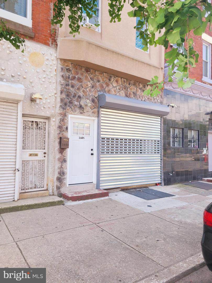 1606 Susquehanna Avenue - Photo 1