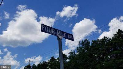 40 Four Mile Avenue - Photo 1
