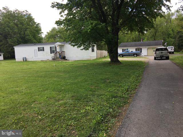 2274 Millington Road - Photo 1