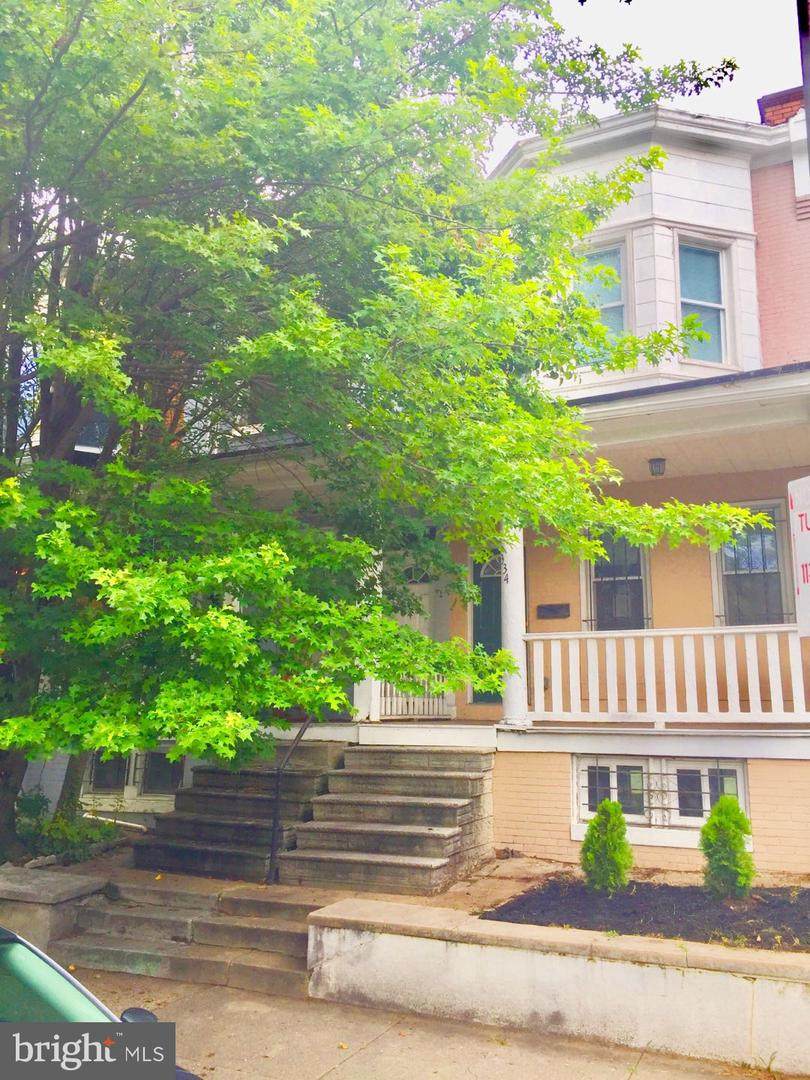334 28TH Street - Photo 1