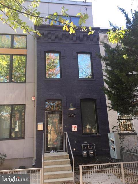 1314 5TH Street - Photo 1