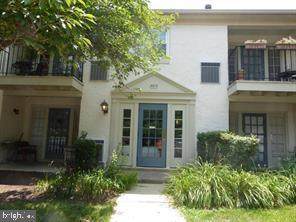5819-F Rexford Drive - Photo 1