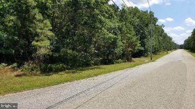 56 Four Mile Avenue - Photo 1