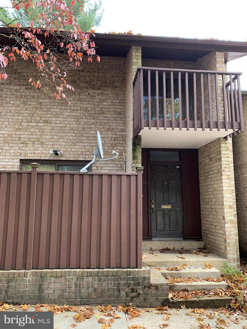 9250 Three Oaks Drive - Photo 1