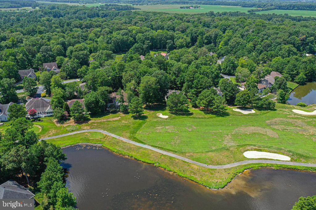 LOT 43 River Run Lane - Photo 1