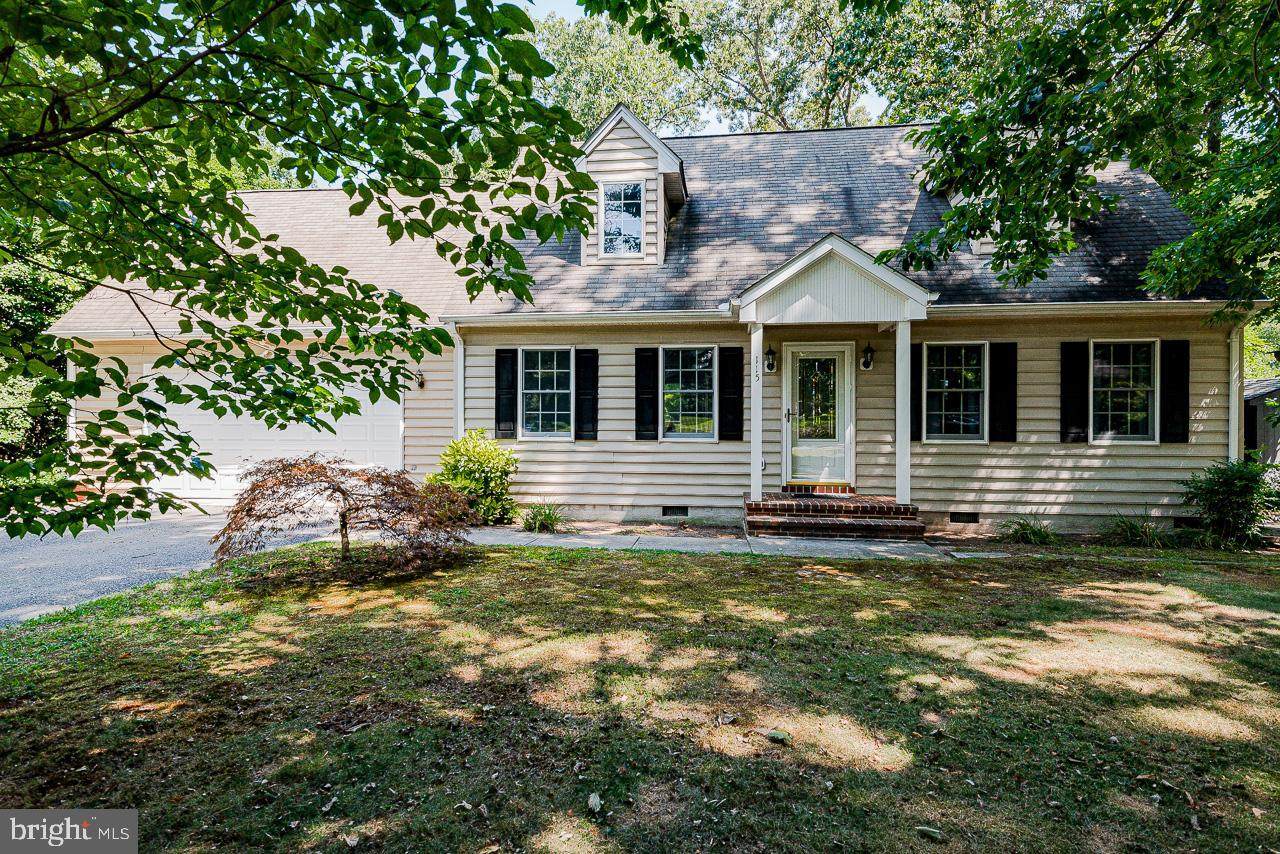 115 Heath Road - Photo 1