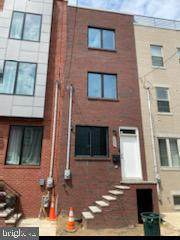 1937 Wilder Street - Photo 1