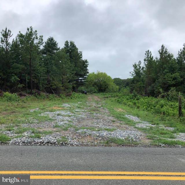 366 Holly Corner Road - Photo 1