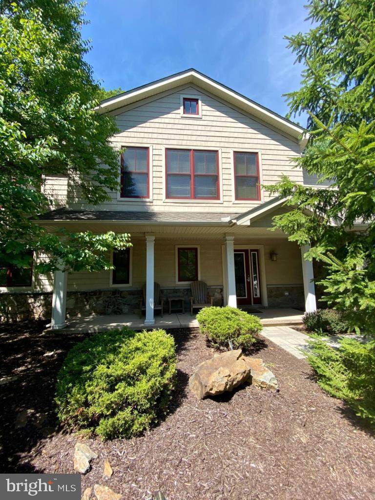 255 Longview Drive - Photo 1