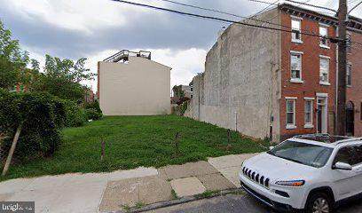 424-28 Belgrade Street - Photo 1