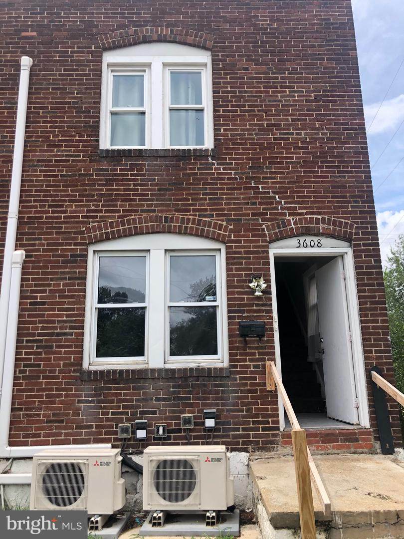 3608 9TH Street - Photo 1