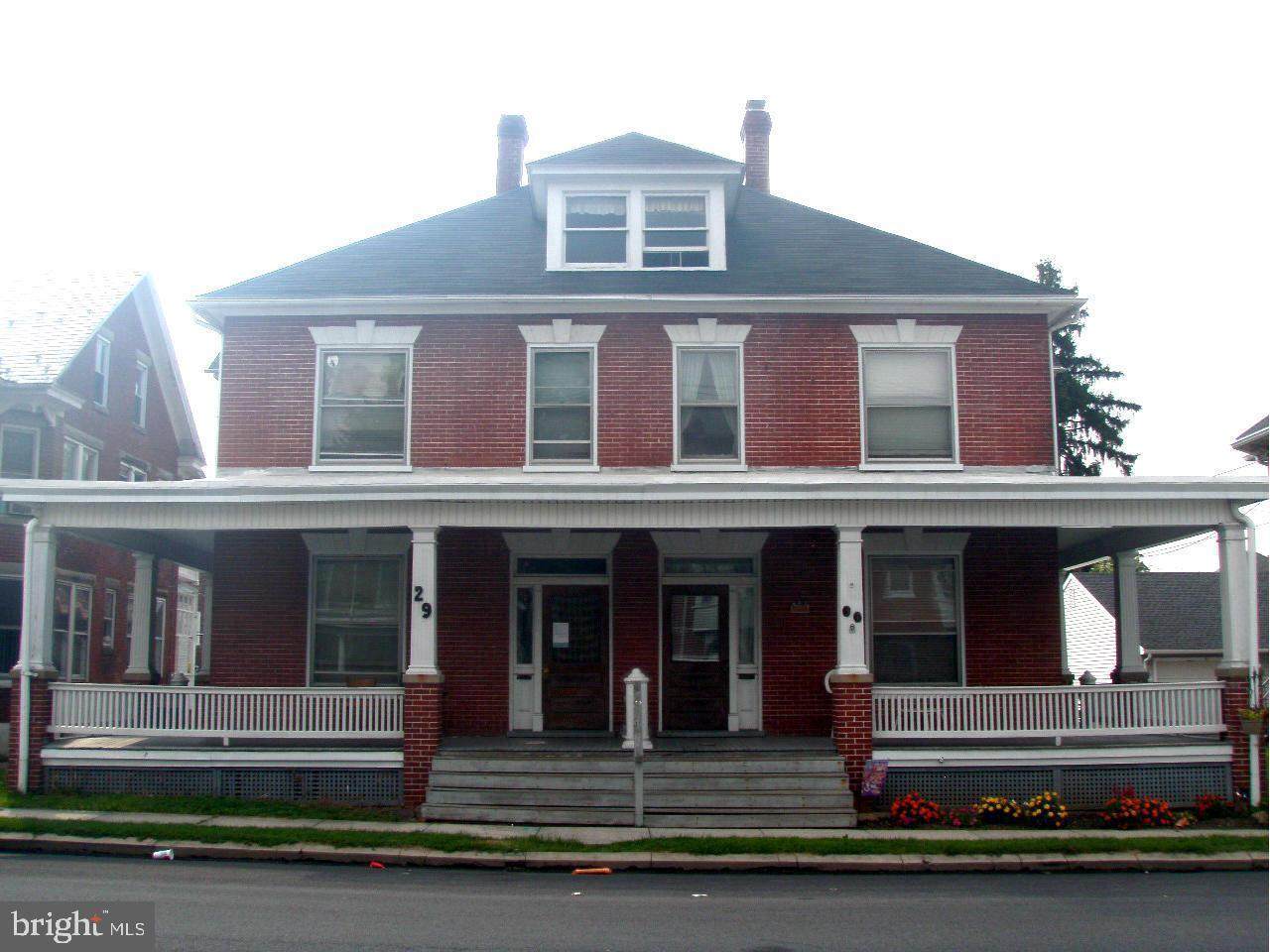 31 Garber Street - Photo 1
