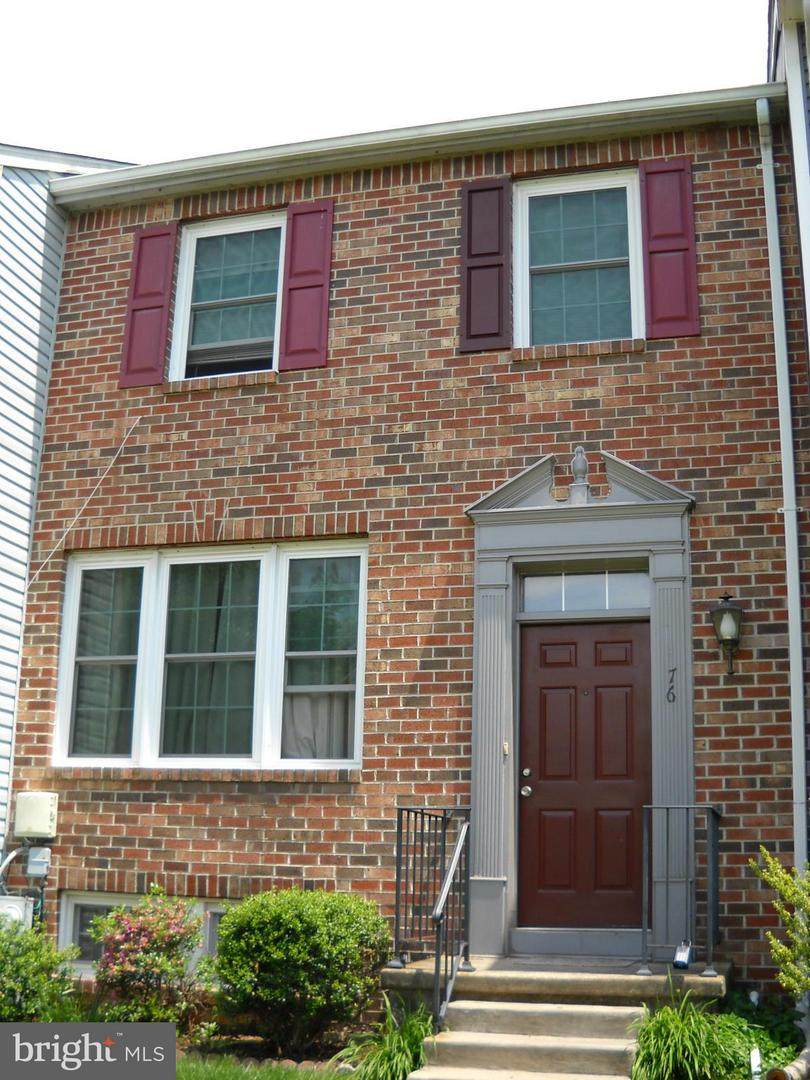476 Watson Court - Photo 1