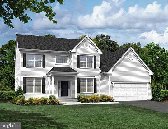 82 Ewingville Road - Photo 1