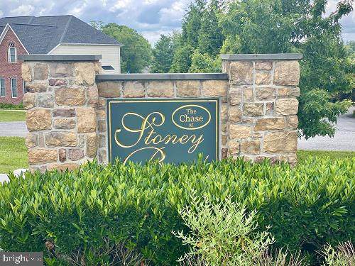 16315 Cattail River Drive - Photo 1