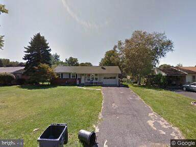 404 Cascade Road - Photo 1