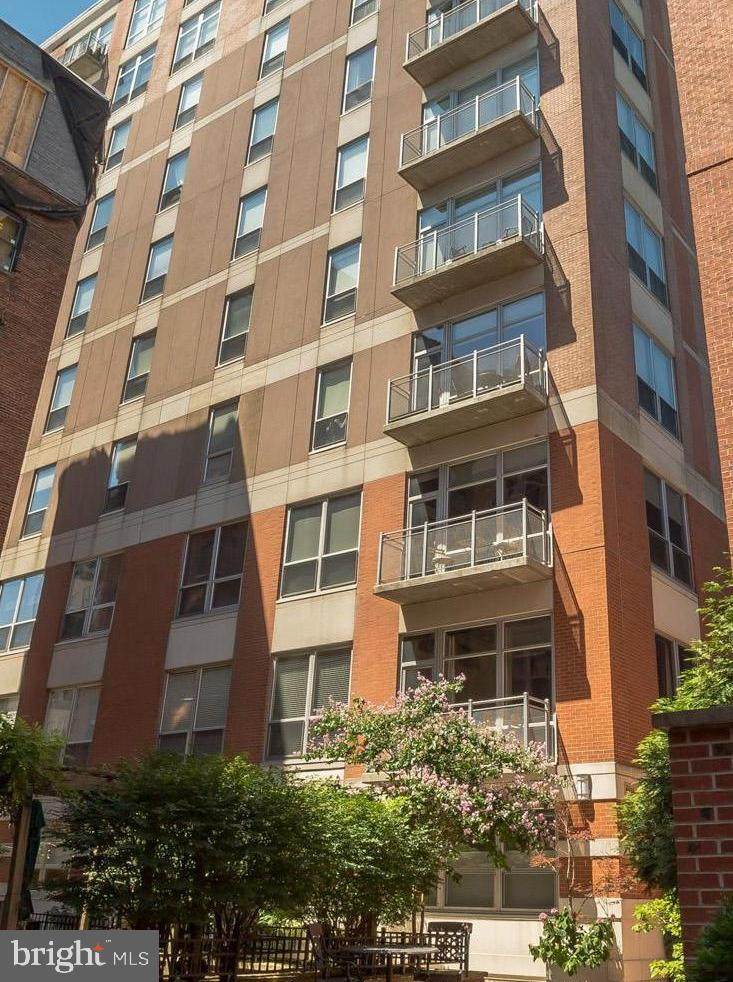 113 Bread Street - Photo 1