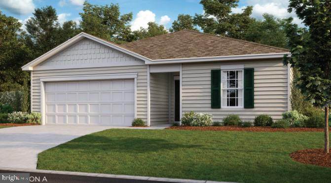 31818 Geyser Court - Photo 1