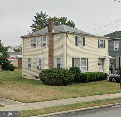 359 Wayne - Photo 1