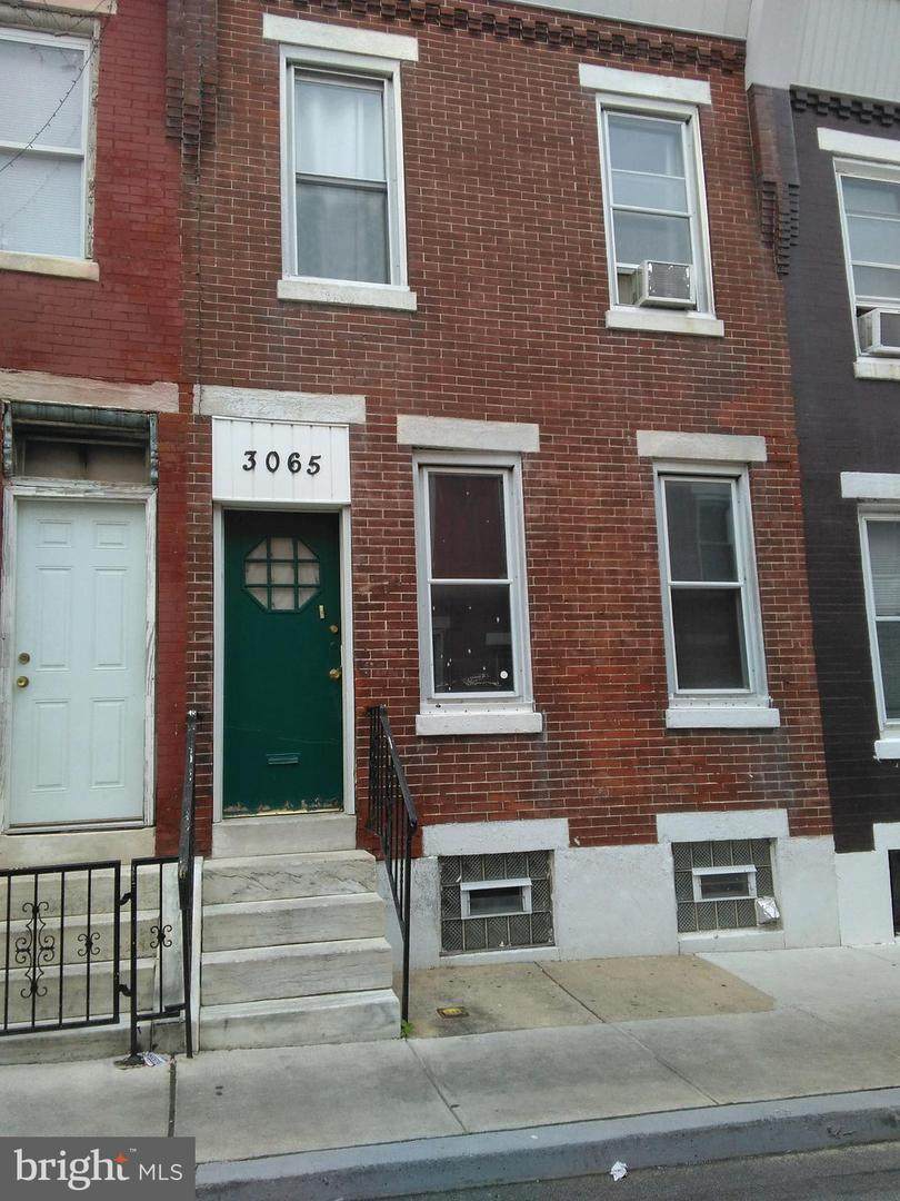 3065 Hartville Street - Photo 1