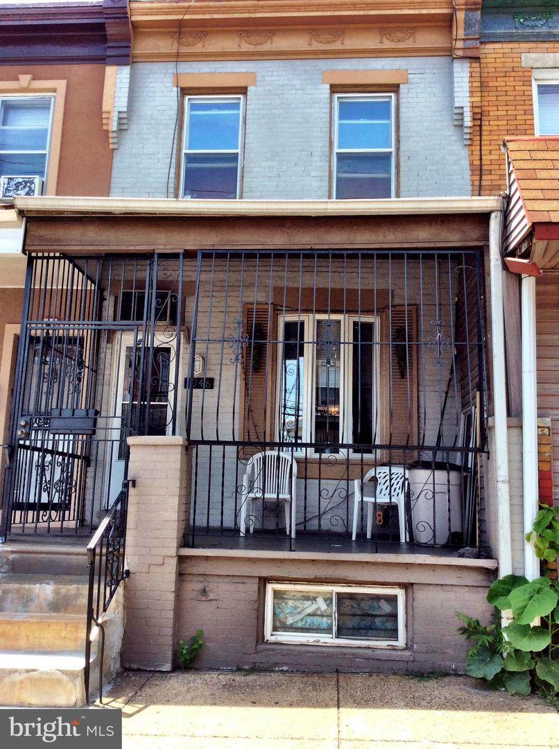 1948 Ruan Street - Photo 1