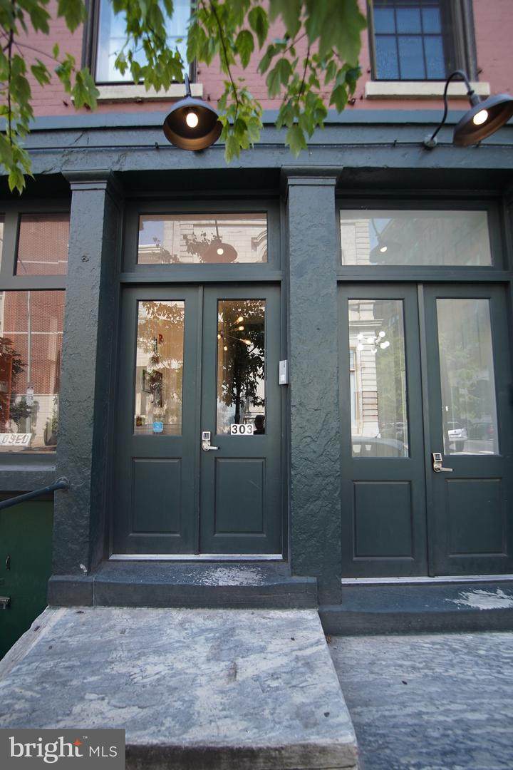 303 3RD Street - Photo 1