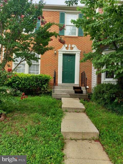 21240 Hedgerow Terrace - Photo 1