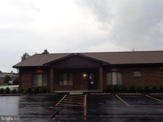 8 Brookwood Avenue - Photo 1