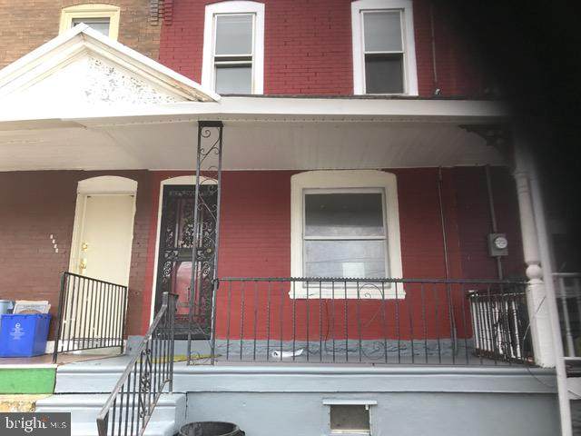 2136 Godfrey Avenue - Photo 1