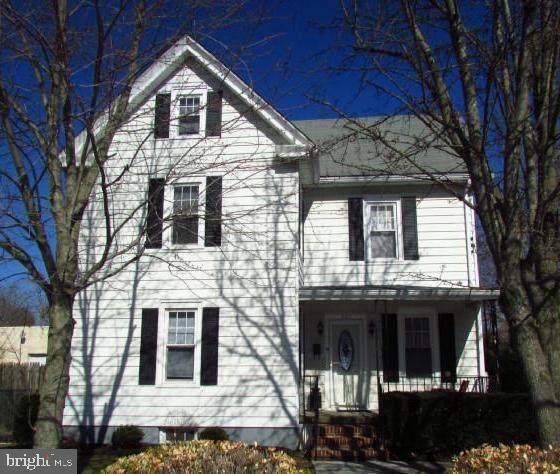 527 Delsea Drive - Photo 1