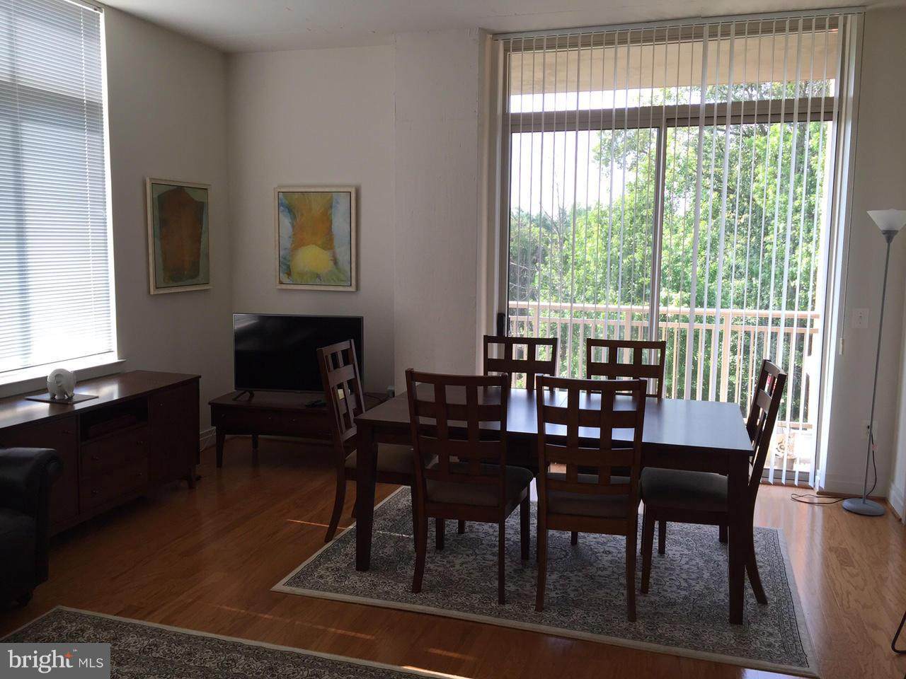 4490 Market Commons Drive - Photo 1